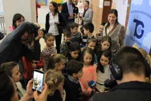 20160305 Teslinianmum (21)