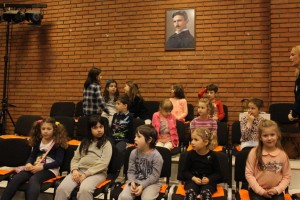 20160305 Teslinianmum (23)