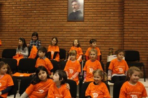 20160305 Teslinianmum (24)