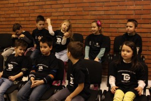 20160305 Teslinianmum (25)