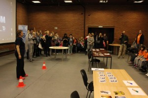 20160305 Teslinianmum (27)