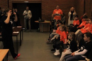 20160305 Teslinianmum (28)