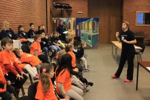 20160305 Teslinianmum (29)