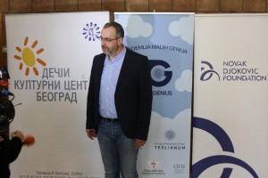 20160305 Teslinianmum (3)