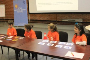 20160305 Teslinianmum (30)