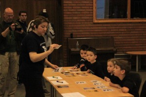 20160305 Teslinianmum (31)