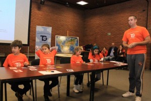 20160305 Teslinianmum (32)