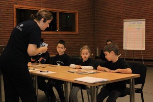 20160305 Teslinianmum (33)