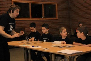 20160305 Teslinianmum (34)