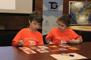 20160305 Teslinianmum (35)