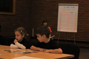 20160305 Teslinianmum (36)