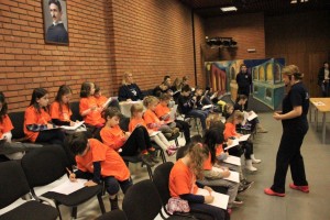 20160305 Teslinianmum (38)