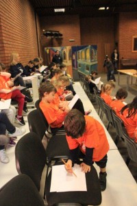 20160305 Teslinianmum (39)