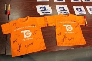 20160305 Teslinianmum (4)