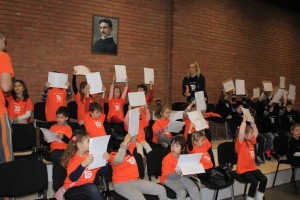 20160305 Teslinianmum (40)