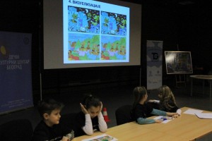 20160305 Teslinianmum (41)