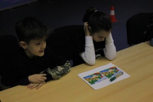 20160305 Teslinianmum (42)