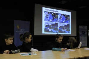 20160305 Teslinianmum (43)