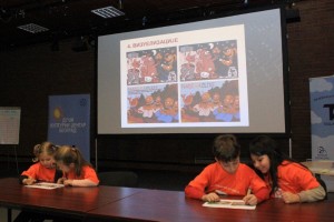 20160305 Teslinianmum (45)