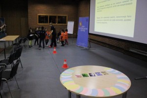 20160305 Teslinianmum (46)