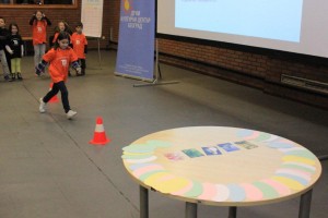 20160305 Teslinianmum (48)