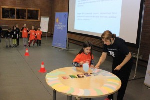 20160305 Teslinianmum (49)