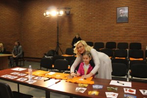 20160305 Teslinianmum (5)