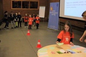 20160305 Teslinianmum (50)