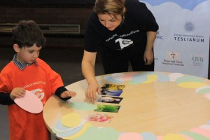 20160305 Teslinianmum (51)