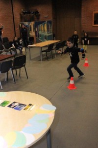 20160305 Teslinianmum (52)