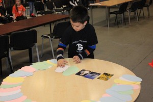 20160305 Teslinianmum (53)