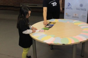 20160305 Teslinianmum (55)