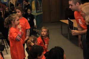 20160305 Teslinianmum (56)