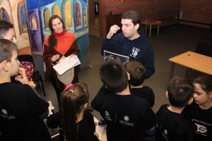 20160305 Teslinianmum (57)