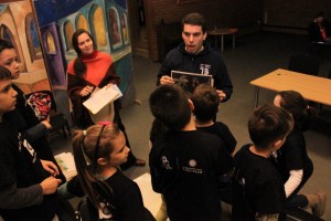 20160305 Teslinianmum (58)