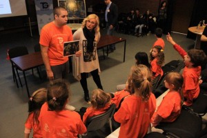 20160305 Teslinianmum (59)