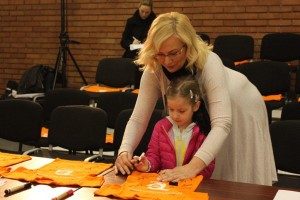 20160305 Teslinianmum (6)