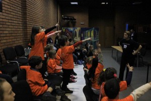 20160305 Teslinianmum (60)