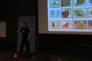 20160305 Teslinianmum (62)