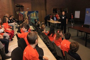 20160305 Teslinianmum (63)