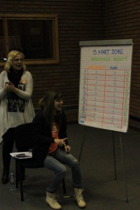 20160305 Teslinianmum (64)