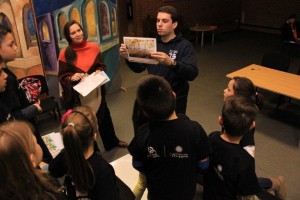 20160305 Teslinianmum (67)