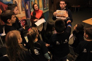 20160305 Teslinianmum (68)