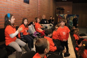 20160305 Teslinianmum (69)