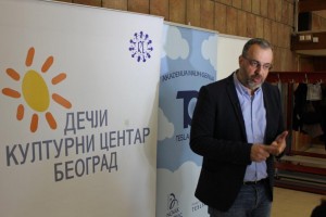 20160305 Teslinianmum (71)