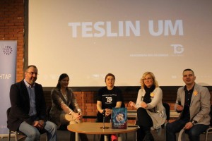 20160305 Teslinianmum (8)