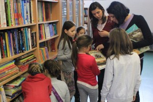20160314 Zoomotivi (11)