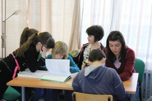 20160314 Zoomotivi (13)