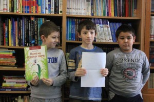 20160314 Zoomotivi (16)