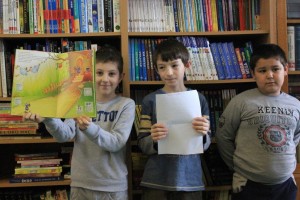 20160314 Zoomotivi (17)